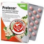 To support the cardiovascular function, as well as for spa treatments and climatic loads.
