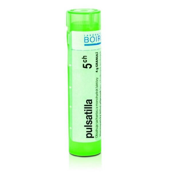 Homeopathic medicinal product without approved therapeutic indications. Oral administration. Contains sucrose and lactose monohydrate.