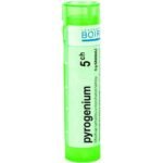 Homeopathic medicinal product without approved therapeutic indications. Oral administration. Contains sucrose and lactose monohydrate.