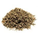 Рапс 1000 г , Raps 1000 g