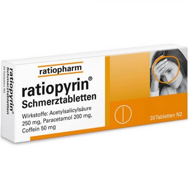 acute mild to moderately severe pain.