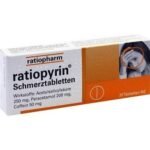 Mild to moderate pain such as headache, dental pain, menstrual pain, fever.