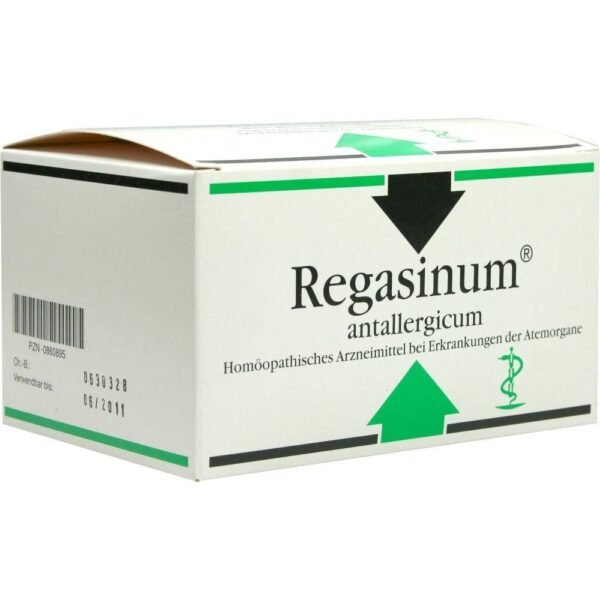 For allergic diseases of the respiratory organs such as hay fever and asthma.