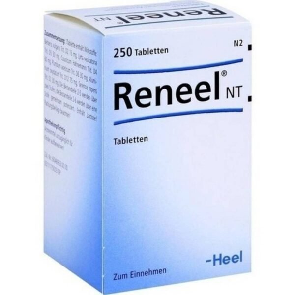 to an improvement of symptoms in inflammatory diseases of the urinary tract.