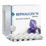 Mild to moderate pain such as headache, dental pain, menstrual pain, fever.