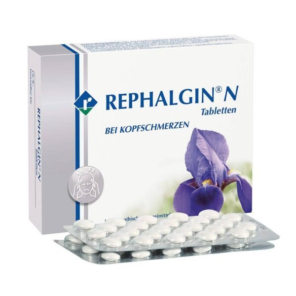 Mild to moderate pain such as headache, dental pain, menstrual pain, fever.