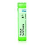 One-component homeopathic preparation stimulating the body's defense mechanisms specifically according to specific symptoms of the disease. Suitable for homeopathic treatment of a wide range of acute and chronic diseases. Over-the-counter without a prescription.