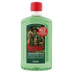 leads to a pleasantly cool refreshment when fatigue or tiredness