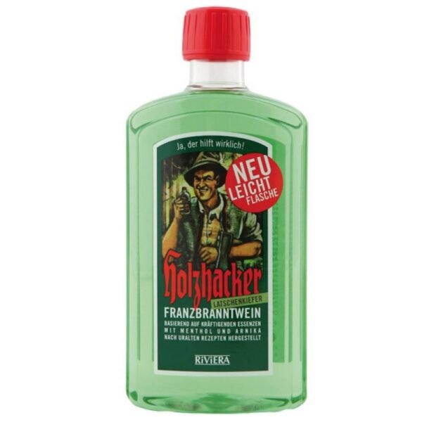 leads to a pleasantly cool refreshment when fatigue or tiredness