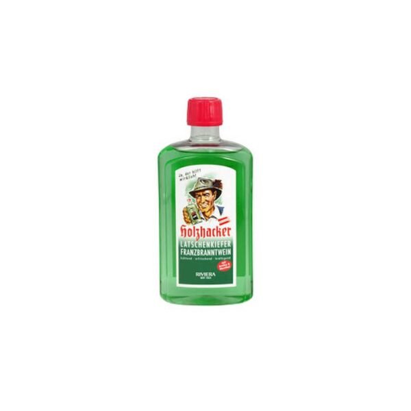 leads to a pleasantly cool refreshment when fatigue or tiredness