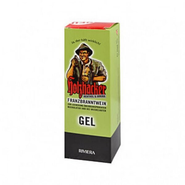 leads to a pleasantly cool refreshment when fatigue or tiredness