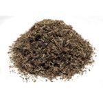 Rozrazil - relaxation, sleep, normal function of the respiratory system, normal skin condition, wound healing, normal kidney and bladder activity.