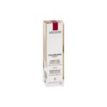 Roche Posay Toleriane Teint Fluid 10 / r (pack size: 30 ml) is a color correction for sensitive skin. The make-up fluid enchants the Yvoire color shade.