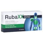 Including Rheumatic pain in bones, periosteum, joints, tendons and muscles.
