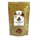 The Siberian chaga