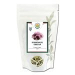 Common goodwill (Origanum vulgare, oregano) is an aromatic herb for a healthy mind and soul. Flowering stems are used for medicinal purposes (blooms from July to August). Goodwill is a source of essential oils, mustard, tannins, tannin, natural oil.