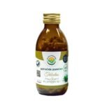 Many men have already discovered the benefits of BIO anchorage. Try it and become one of them. The annual herb probably comes from China and India. Due to its beneficial effects, it is currently one of the most popular herbs in our country.