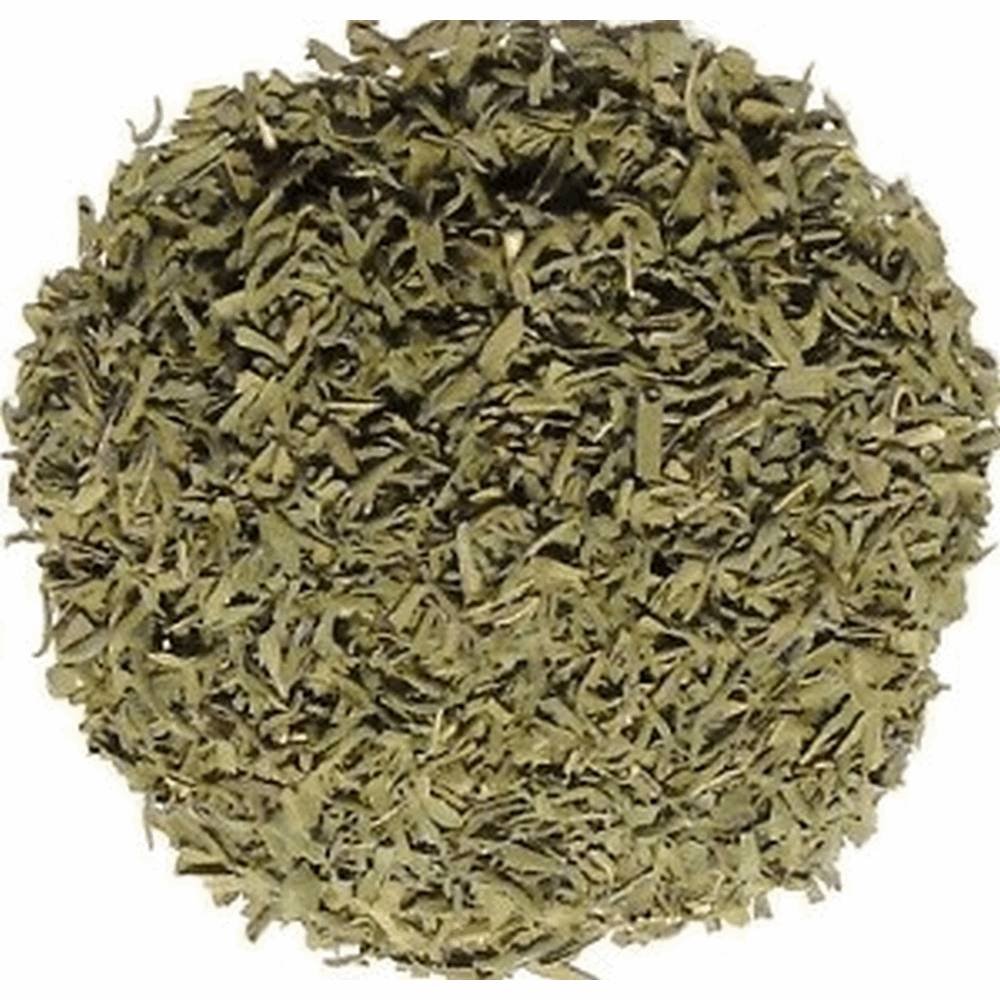 saturejka 250g Сатуря - нормальное пищеварение, антиоксидант, естественная защита, резистентность.