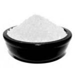 The incense granules Incense have a resinous-balsamic scent, which is obtained from the frankincense bush (Boswellia). Kadilo promotes cleansing of the body, mind and relaxation during meditation, but also benefits in the treatment of stress, anxiety and depression.