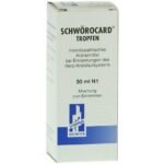 Mild to moderate pain such as headache, dental pain, menstrual pain, fever.