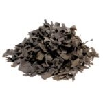 Bubble seaweed - normal digestion, weight control, feeling full