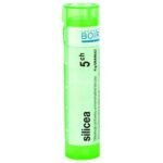 Homeopathic medicinal product without approved therapeutic indications. Oral administration. Contains sucrose and lactose monohydrate.