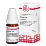 Silicea D12 Globuli (размер упаковки: 10 г) является зарегистрированным гомеопатическим лекарством и поэтому не имеет никаких терапевтических показаний.