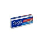 In the case of mild to moderate pain, fever