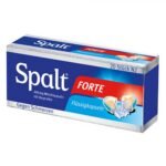 In the case of mild to moderate pain, fever