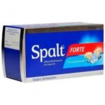 In the case of mild to moderate pain, fever