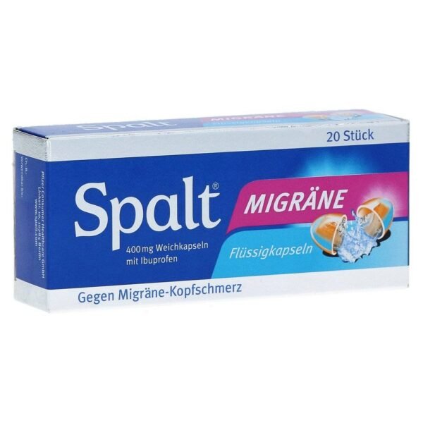 slight to moderate pain,