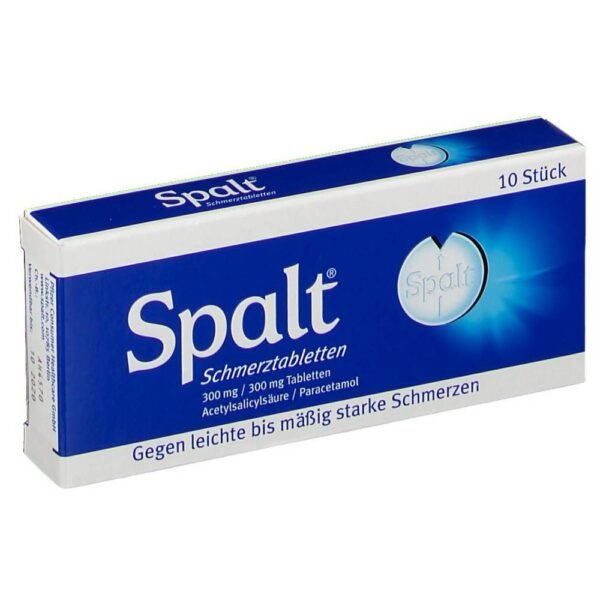 slight to moderate pain,