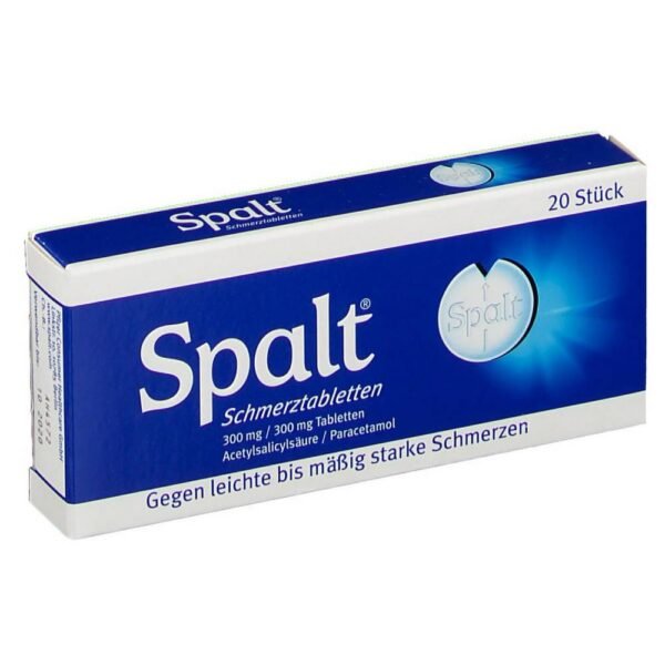 slight to moderate pain,