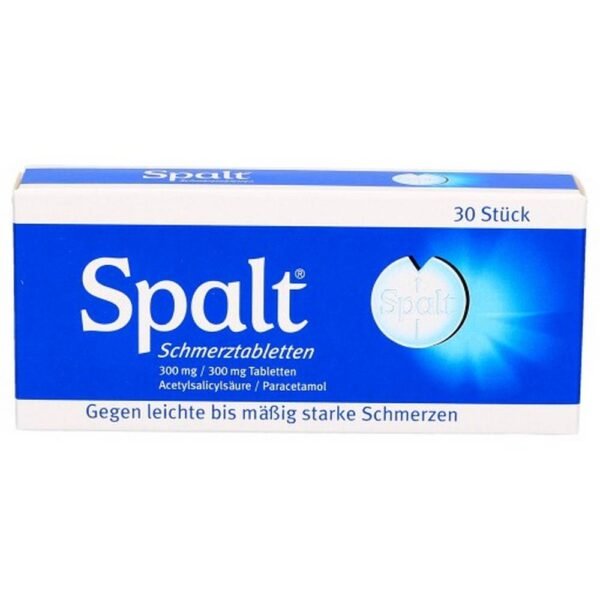 slight to moderate pain,