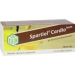 Homeopathic medicine, heart weakness, inflammatory eczematous skin disease.