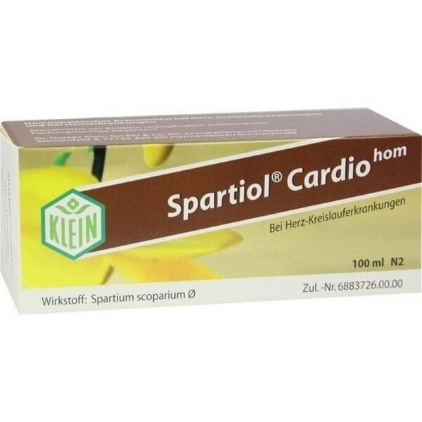 Homeopathic medicine, heart weakness, inflammatory eczematous skin disease.