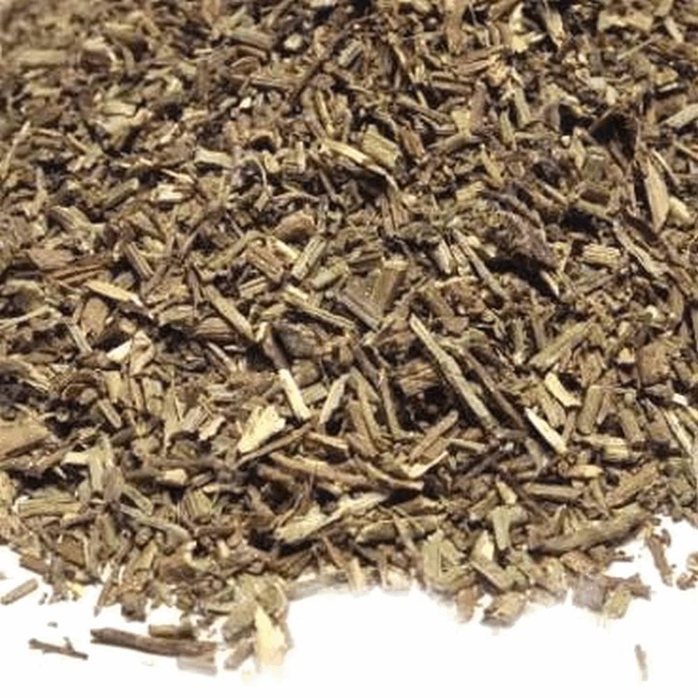 sporys 500g Sporýš медицинская основа - грудное вскармливание, антиоксидант, нормальное функционирование дыхательной системы и кишечного тракта, нормальное состояние суставов, (пред) менструальный и менопаузальный комфорт, естественная защита, нормальное состояние кожи, нормальная функция желчного пузыря.