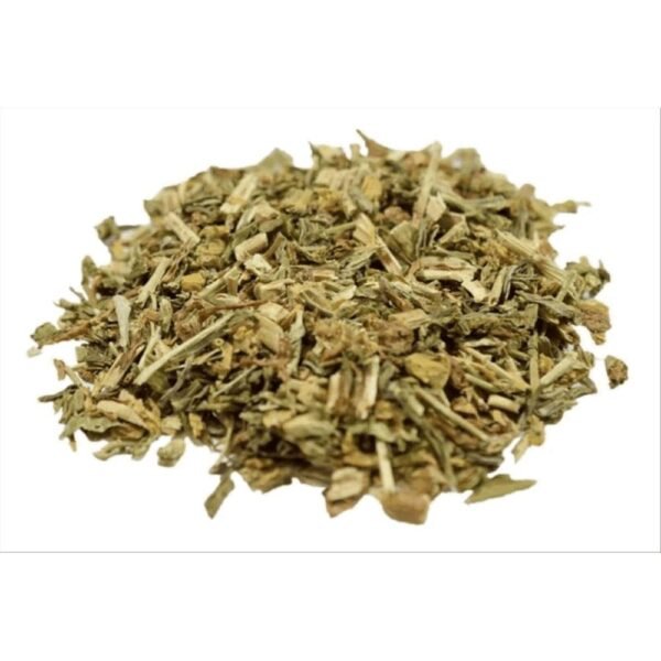 St. John's wort - normal function of the urinary system, urinary tract, cardiovascular system, normal digestion, normal skin condition, mental health, emotional balance, relaxation, positive mood, sleep, body refreshment.