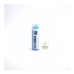 Weleda Tubes homeopathic remedies in granules can be used for various symptoms.