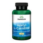 Garcinia Cambogia extract - a dietary supplement containing ingredients supporting weight reduction. The product is intended for adults.