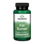 Garcinia Cambogia extract - a dietary supplement containing ingredients supporting weight reduction. The product is intended for adults.