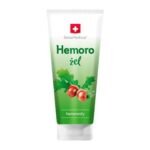 SwissMedicus Hemoro