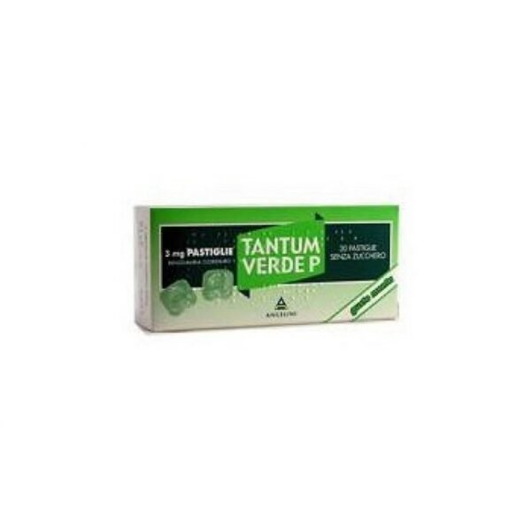 Substances for the treatment of the oral cavity are local.
