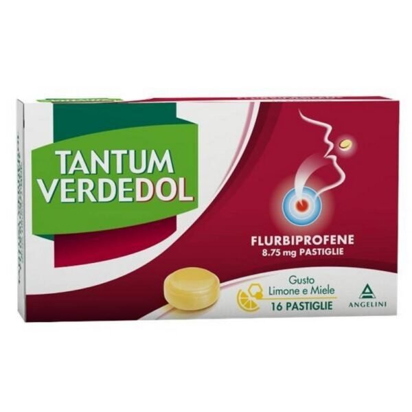 Pharmacotherapeutic category: dental, other substances for topical treatment of the oral cavity.