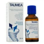 Taumea is used according to the homeopathic drug picture.