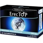 Gentlemen, we have developed this product just for you. You will find a high proportion of the legendary anchor to improve the function of the genitals and rhodiol to support blood circulation and good condition.