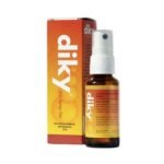 It is used for local symptomatic relief of mild to moderate pain and inflammation in acute blunt injuries to small and medium-sized joints and peri-articular structures. Read the package leaflet in detail.
