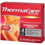 In the case of menstrual rhythm disorders, and premenstrual complaints.