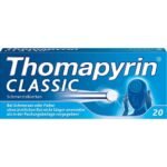 For mild to moderately severe headaches