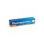 Mild to moderate pain such as headache, dental pain, menstrual pain, fever.